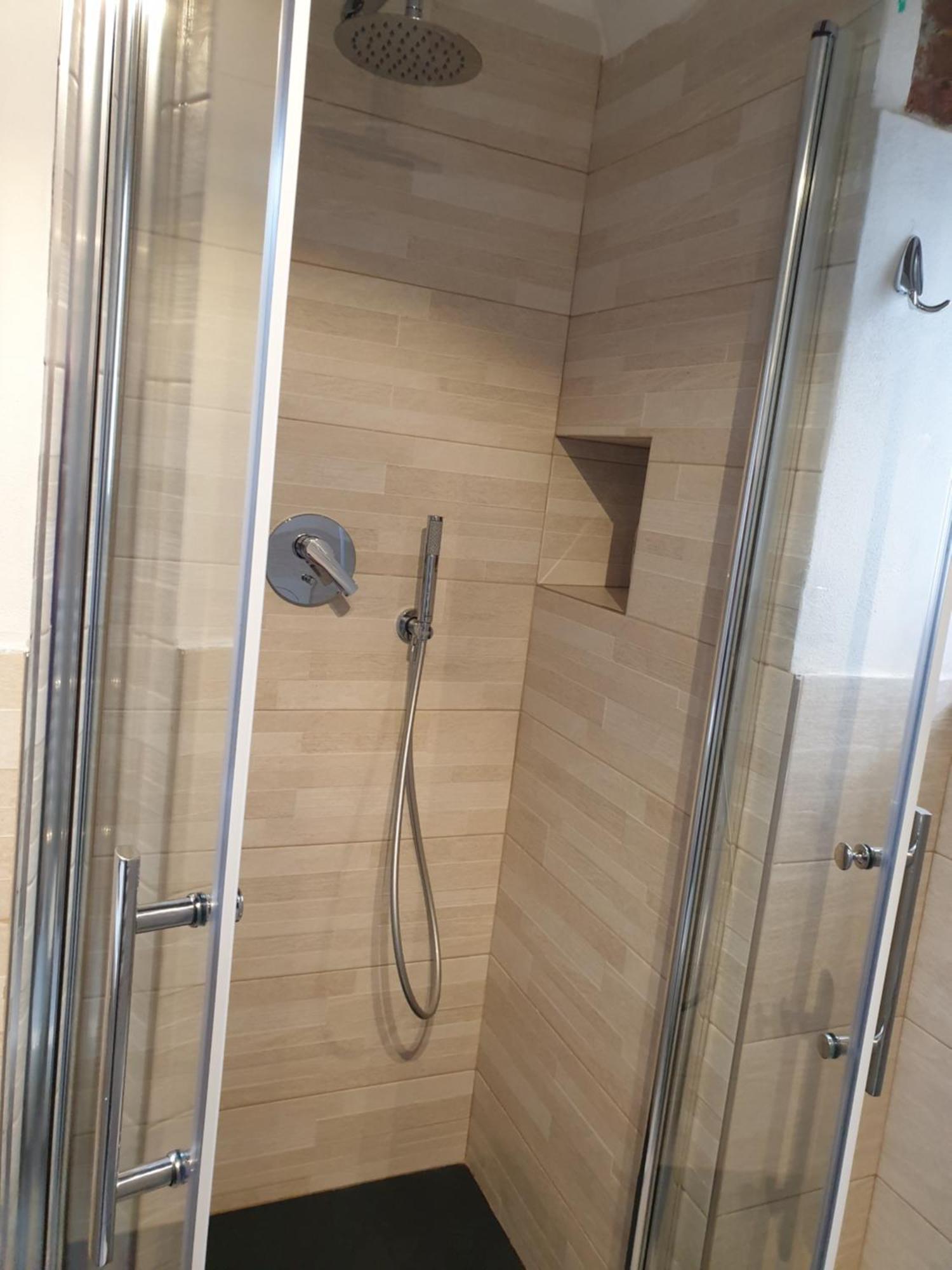 סיינה Casa Vacanze L'Oliveta חדר תמונה